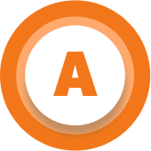 Automation That Converts