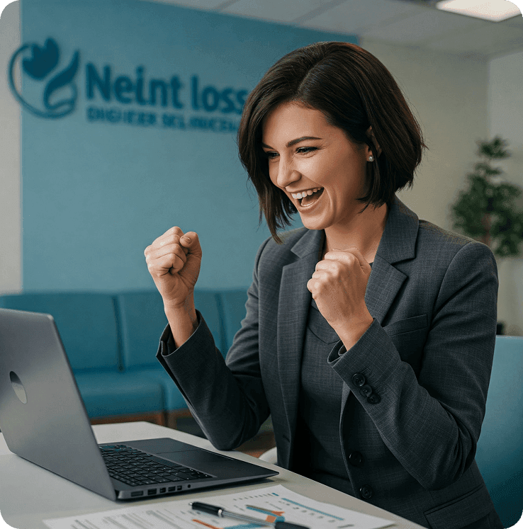 5. Social Media Marketing & Engagement