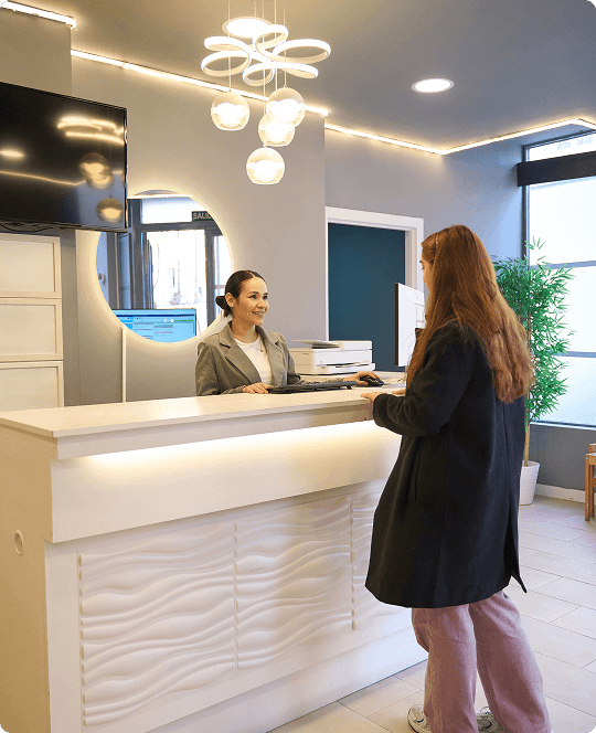 The Challenge Every Medical Practice Faces