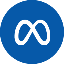 Meta Advertising (Facebook & Instagram)