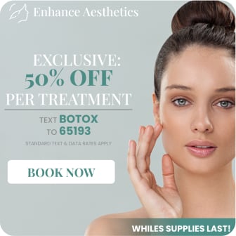 2. Compliant Google & Meta Advertising