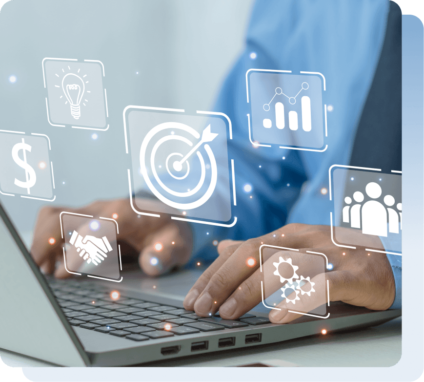 Why SEO Matters for Your Medical Practice: