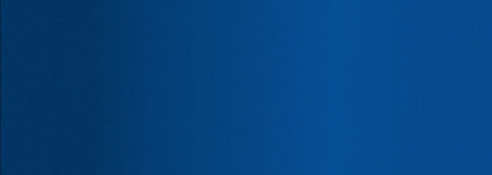 Stats background