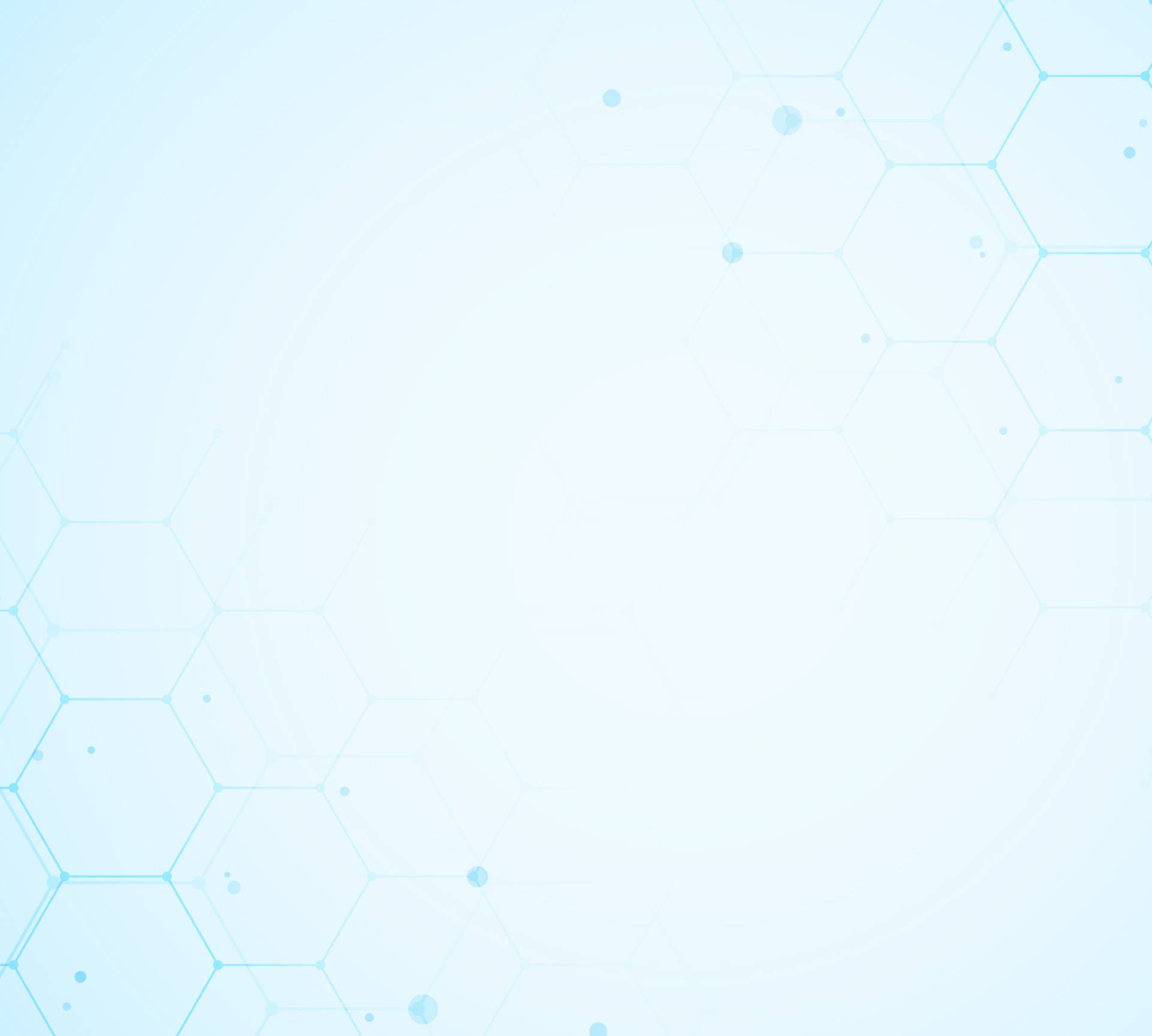 How we can help background
