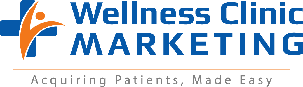 Work Your Wellness Biz: Online Marketing for Health and Fitness Coaches /  Getting Your Health Business Legally Legit with Sam Vander Wielen